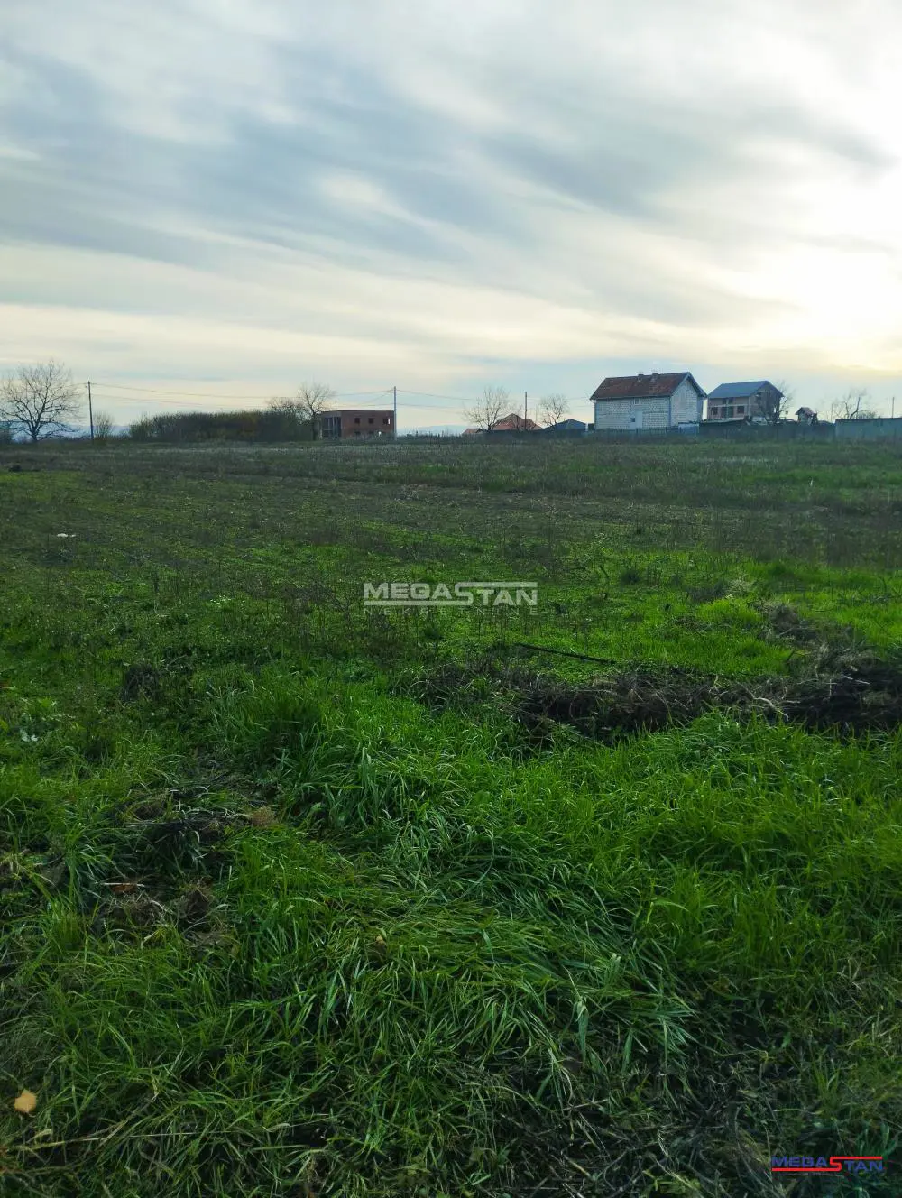 Beograd Palilula plac 399990 evra 