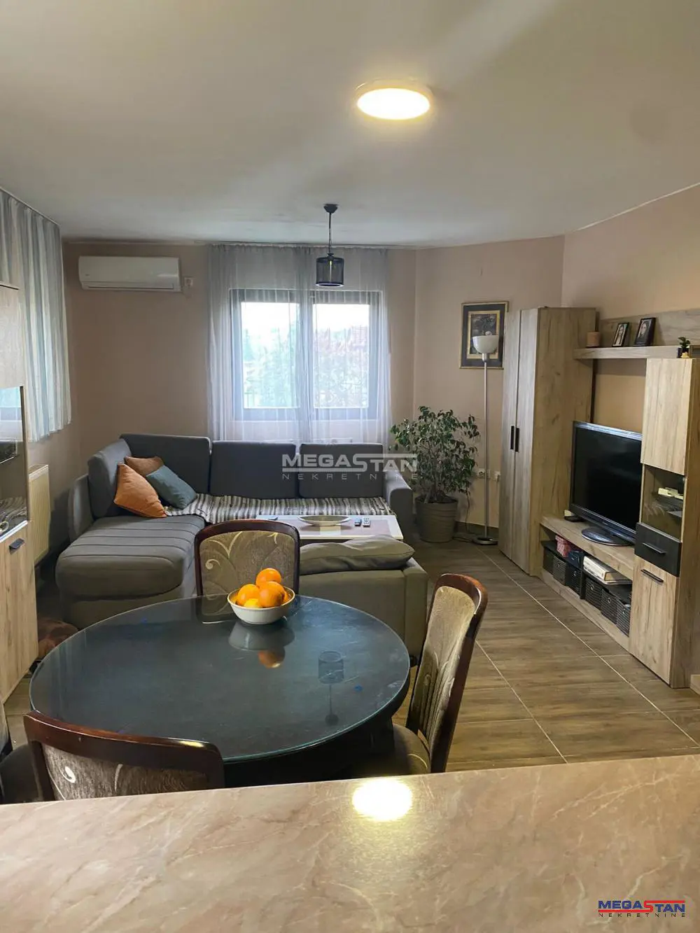 kuće Pančevo Stara Misa 250000 evra 