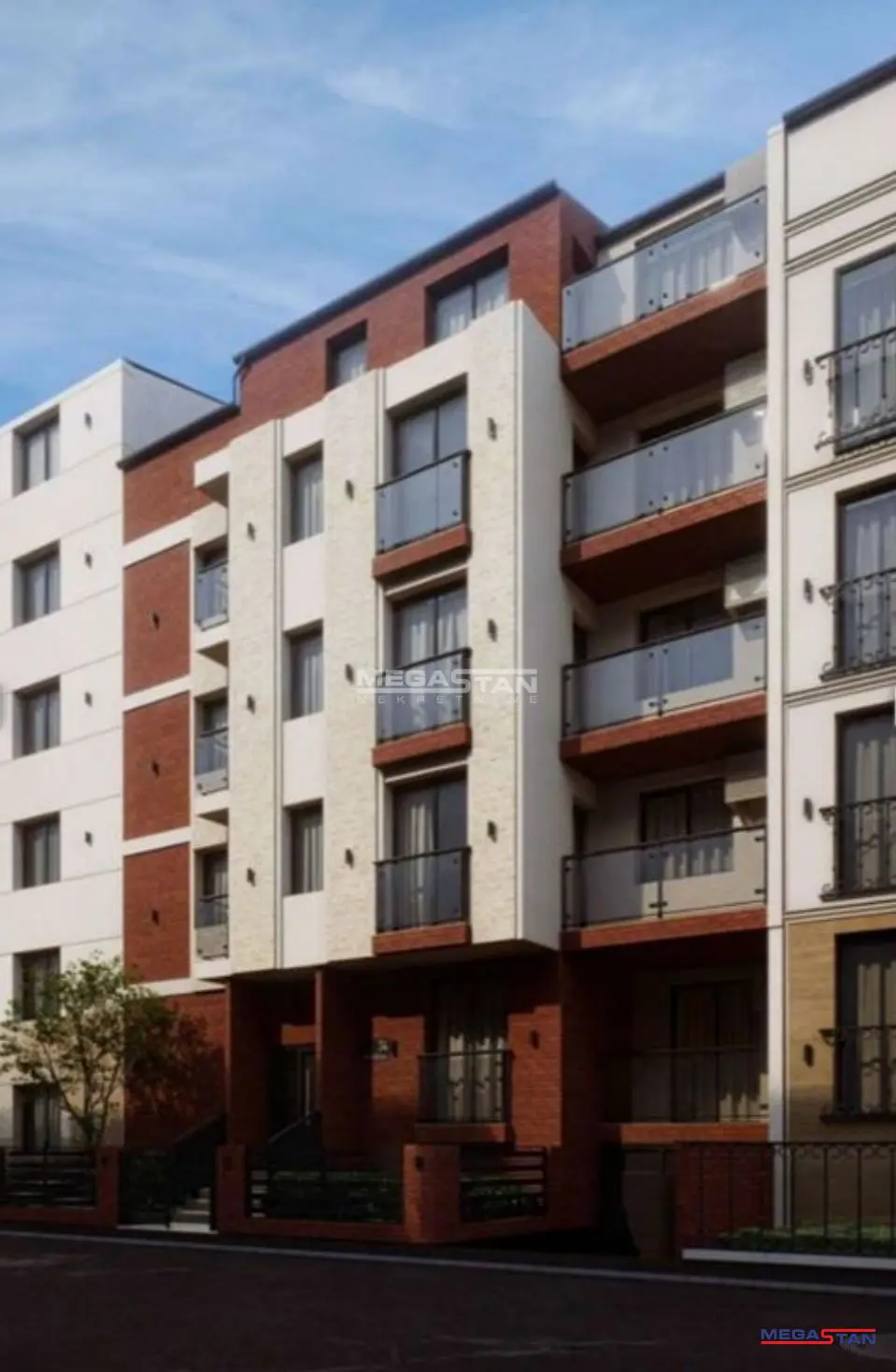 Dvosoban stanovi Palilula Hadžipopovac 241388 evra 