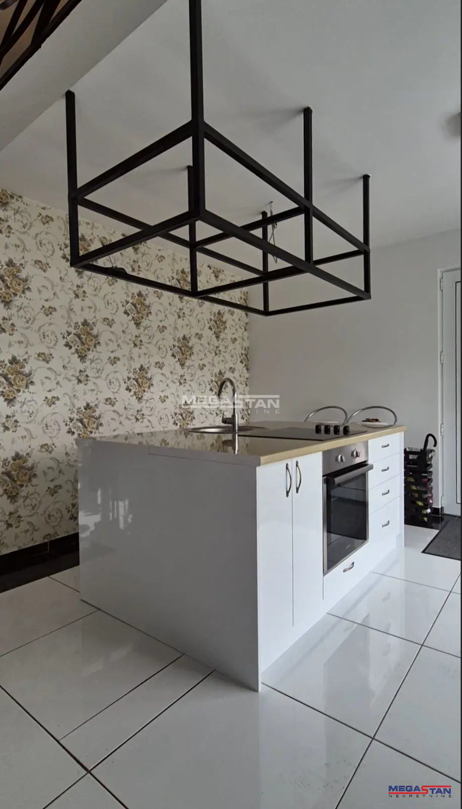 Beograd Barajevo kuće 213000 evra 