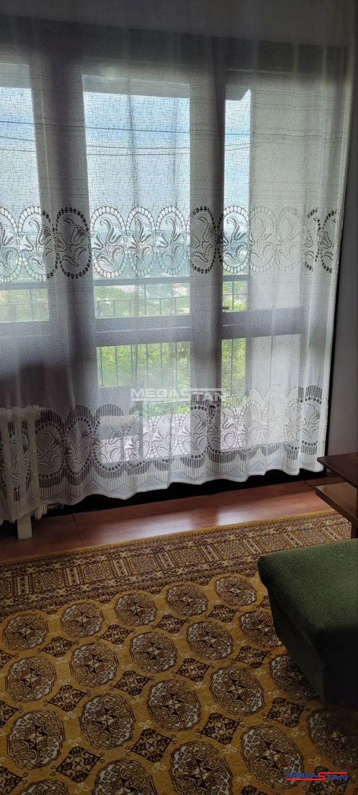 Beograd Rakovica Dvosoban stanovi 147000 evra 