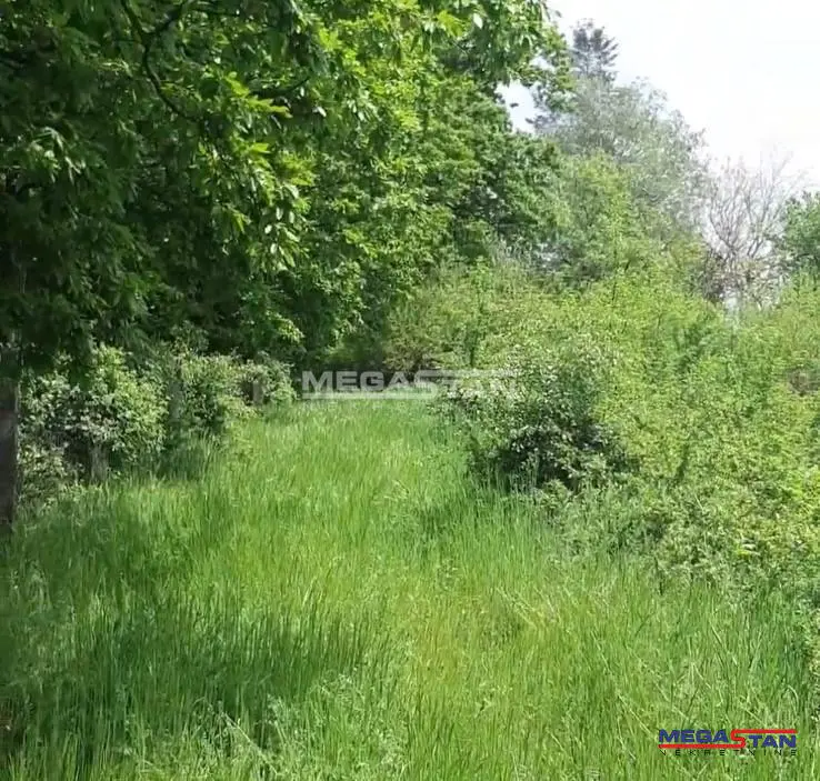 Beograd Barajevo plac 250000 evra 