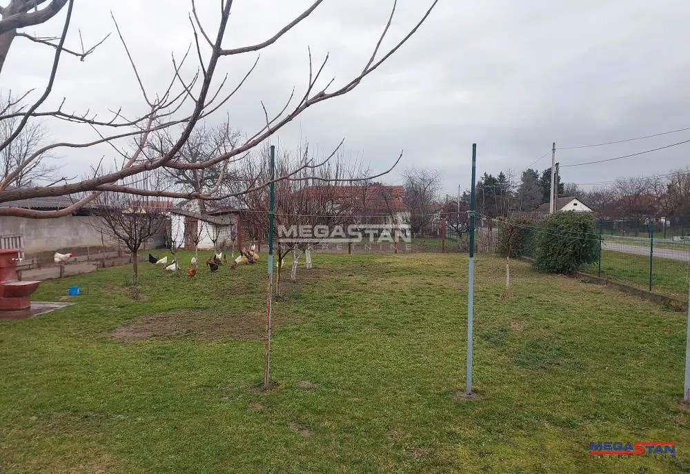 plac Surčin Surčin naselje 55000 evra 