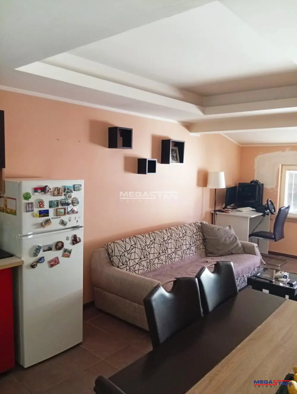 Beograd Palilula kuće 360000 evra 