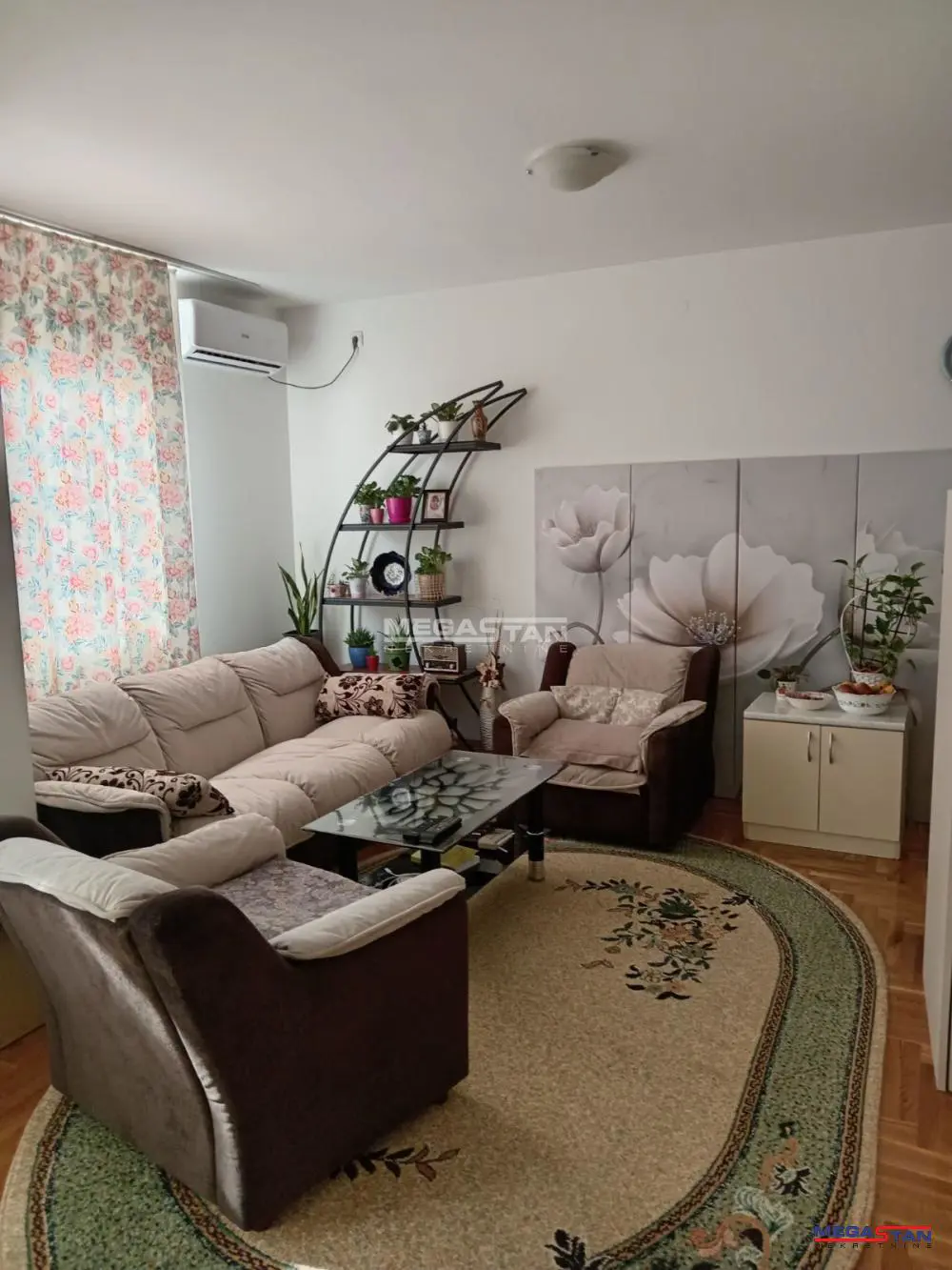  novogradnja Jednoiposoban stanovi Zvezdara Mirijevo I II III IV 110000 evra 