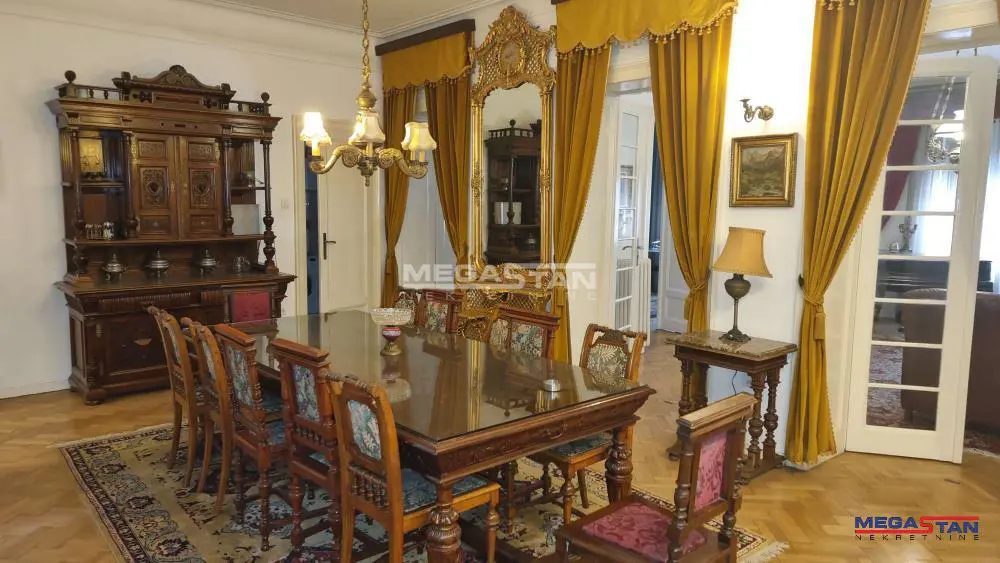 poslovni prostor Stari Grad Skupština 1100 evra 