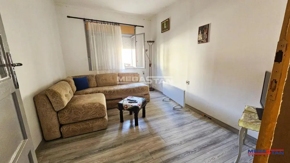 Jednoiposoban stanovi Pančevo Margita 33000 evra 