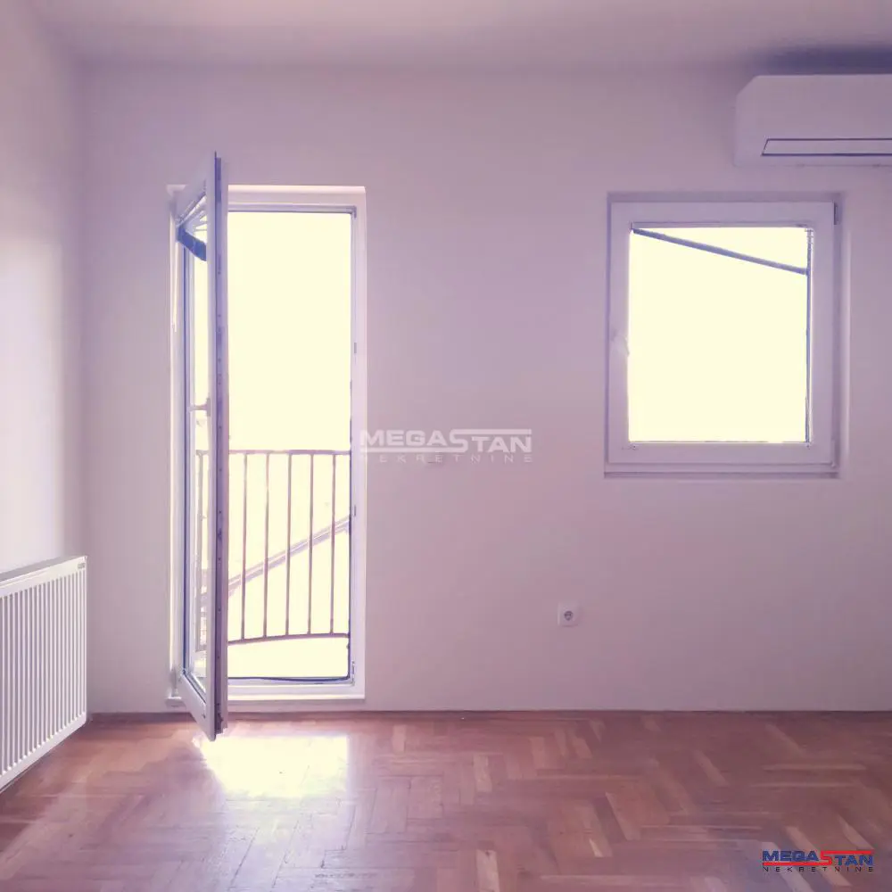 stanovi Beograd Ladne Vode Jednoiposoban 