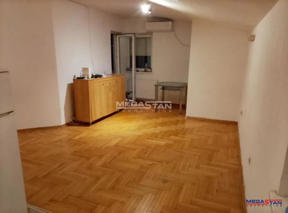 stanovi Beograd Rasinska Jednoiposoban 