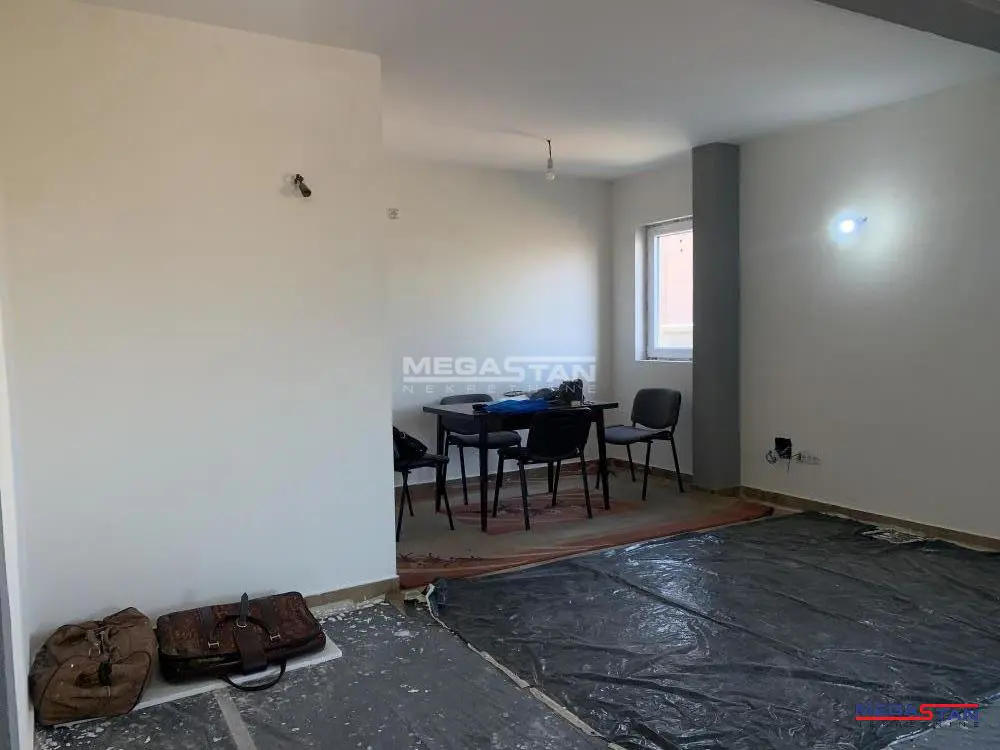 kuće Palilula Krnjača 130000 evra 