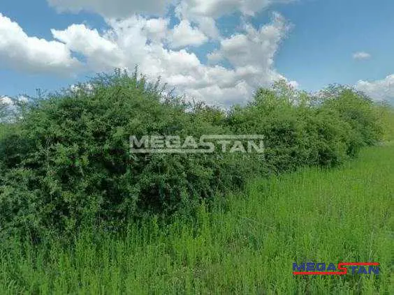 plac Barajevo Barajevo okolina 40000 evra 