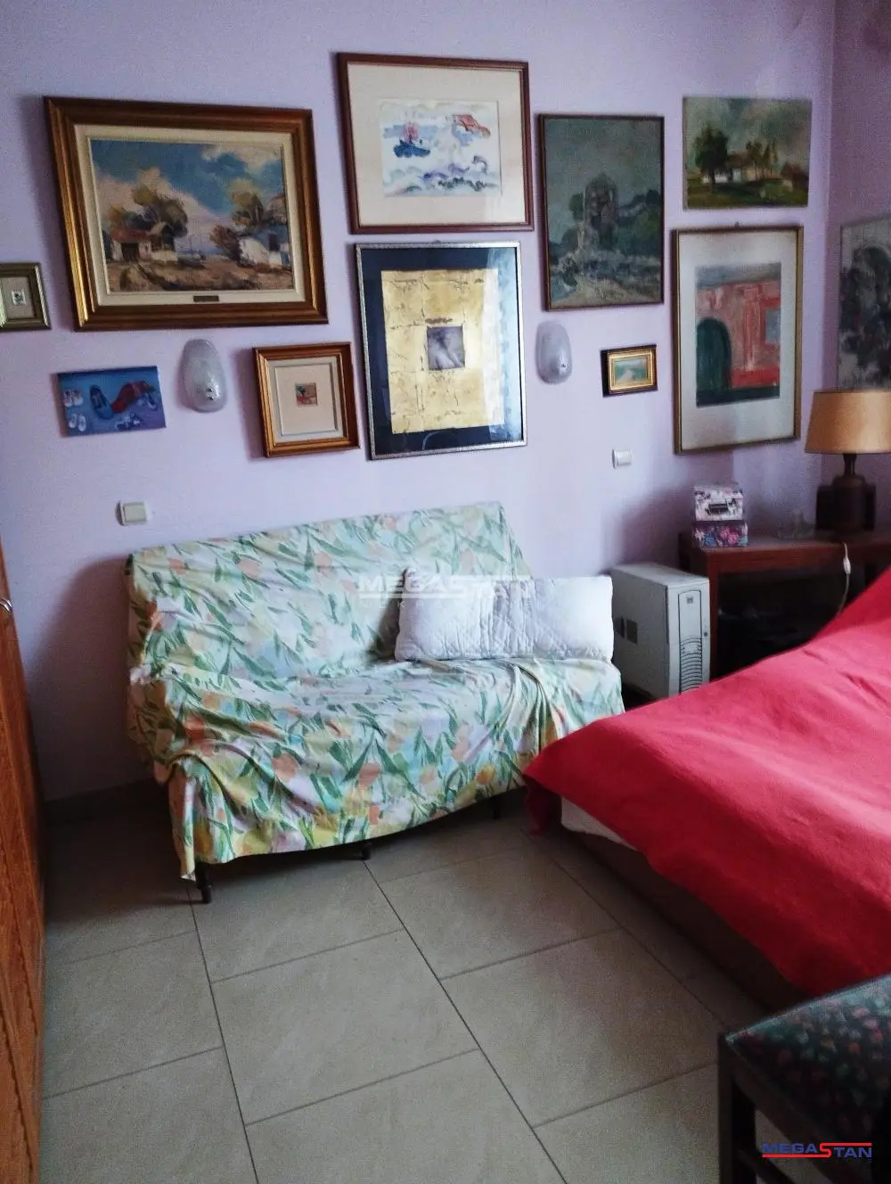 JUŽNO-BANATSKI OKRUG Pančevo kuće 220000 evra 