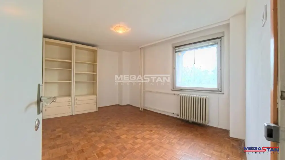 Dvosoban stanovi Novi Beograd Blok 28 210000 evra 
