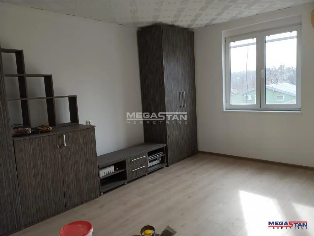 Beograd Palilula Dvosoban stanovi 65000 evra 