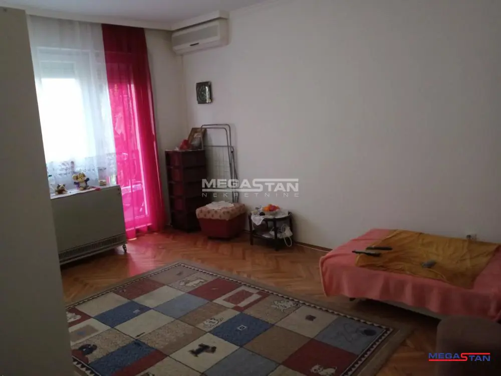 Beograd Grocka Dvosoban stanovi 65000 evra 