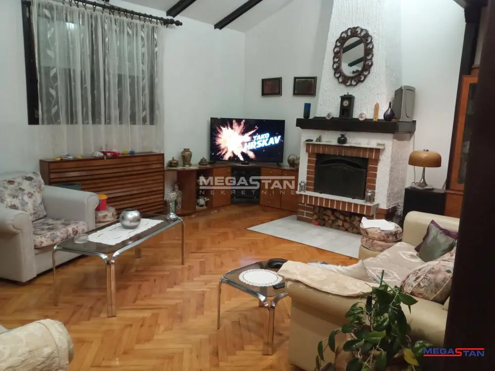 Beograd Rakovica Četvorosoban stanovi 215000 evra 
