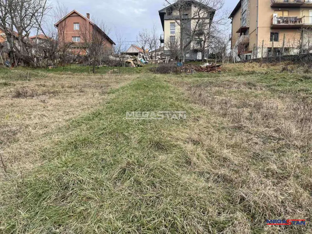 plac Beograd Ilije Milićevića 