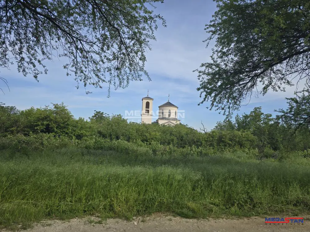 plac Čukarica Žarkovo 90000 evra 