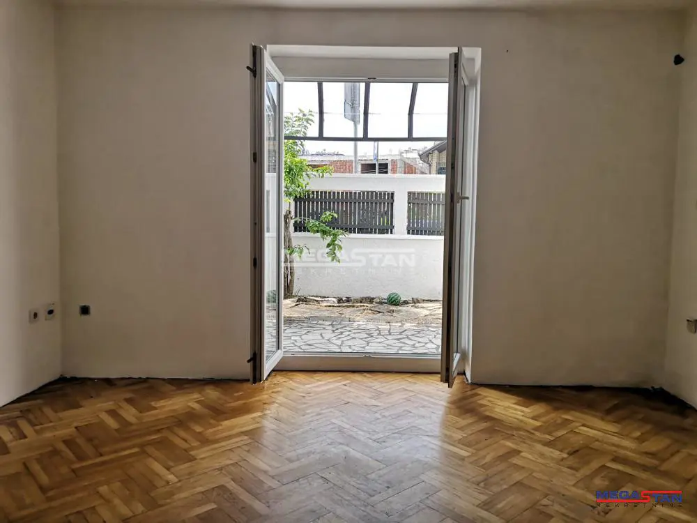 Beograd Zvezdara Jednoiposoban stanovi 149000 evra 