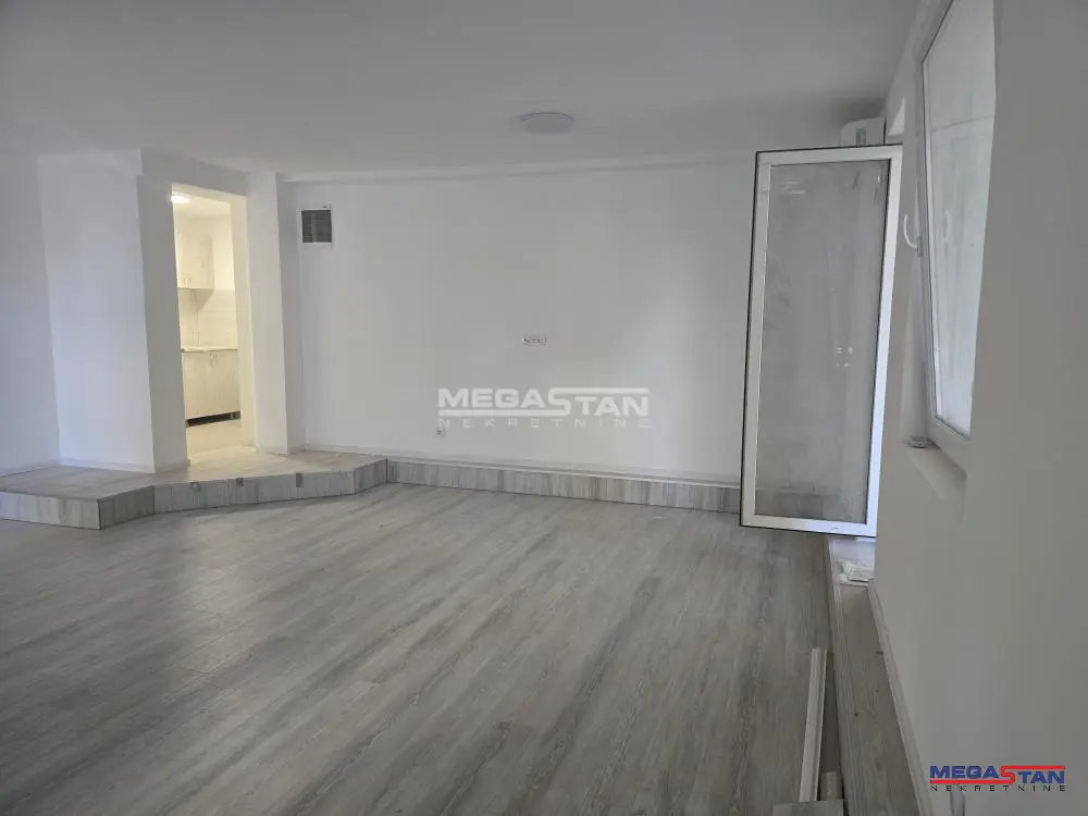 Beograd Čukarica Četvorosoban stanovi 226000 evra 