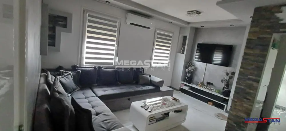 kuće Palilula Borča 200000 evra 