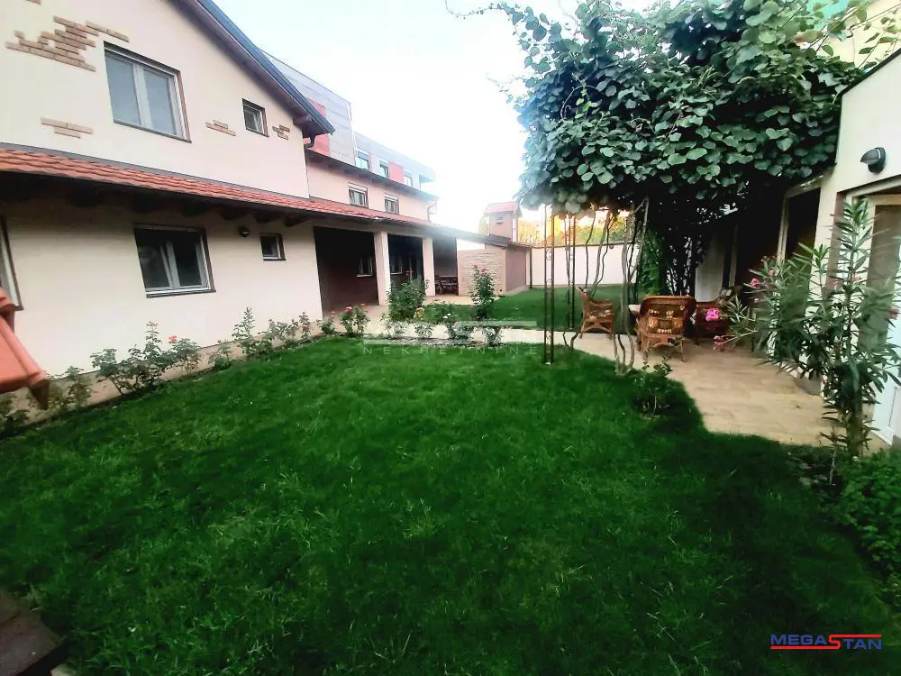 kuće Zemun Zemun Gornji grad 800000 evra 