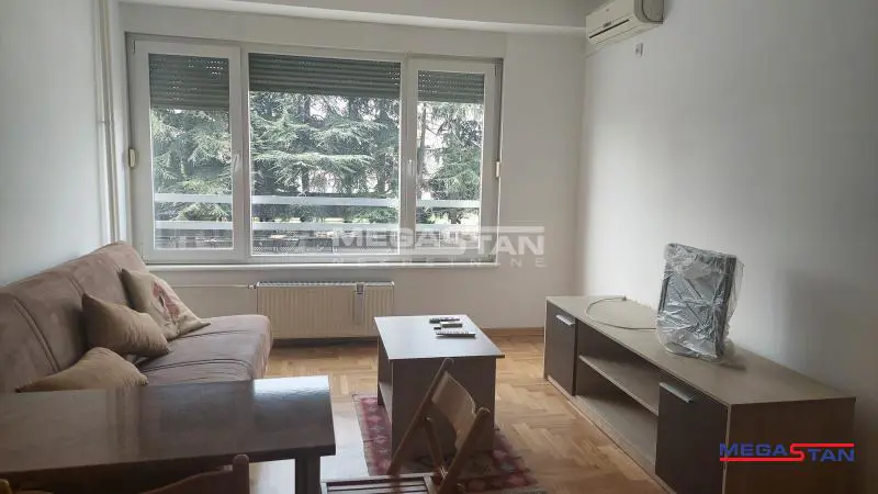 stanovi Beograd Vojislava Ilića Jednoiposoban 