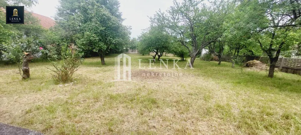 kuće Barajevo Barajevo okolina 85000 evra 