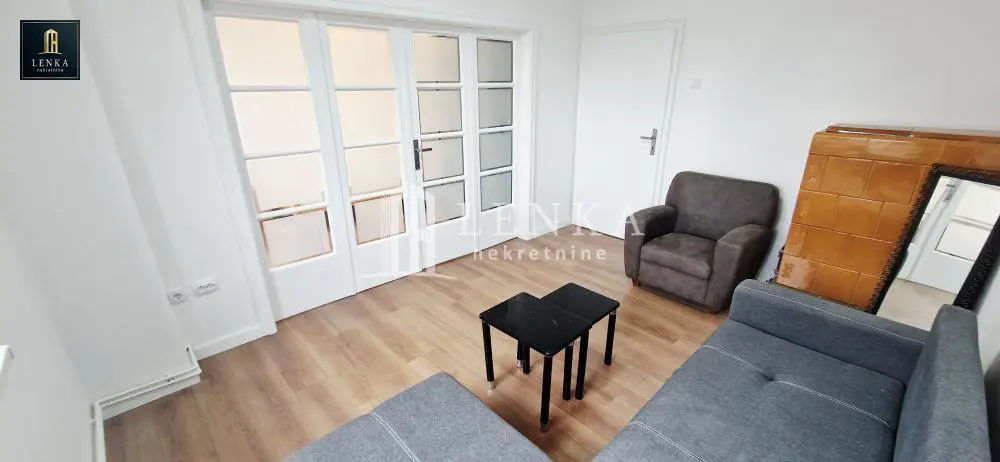 Trosoban stanovi Voždovac Voždovačka Crkva 179000 evra 