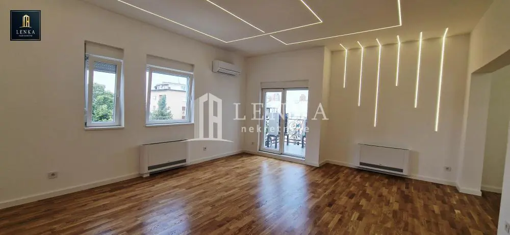 stanovi Beograd Gospodara Vučića Troiposoban 