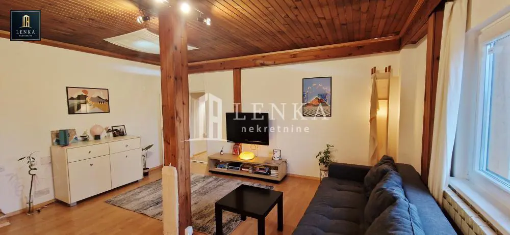 Beograd Stari Grad Četvorosoban stanovi 295000 evra 