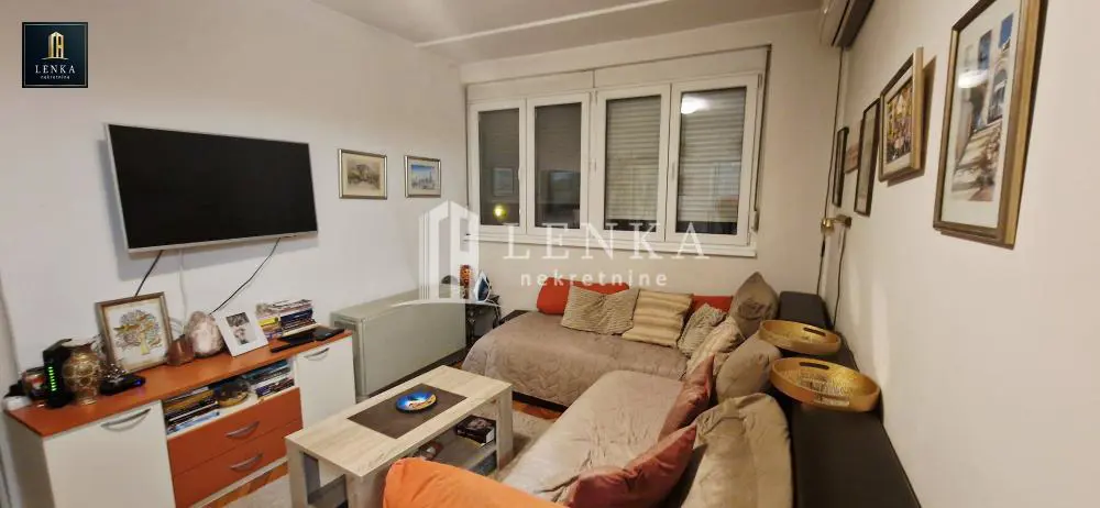 Beograd Palilula Četvorosoban stanovi 168000 evra 