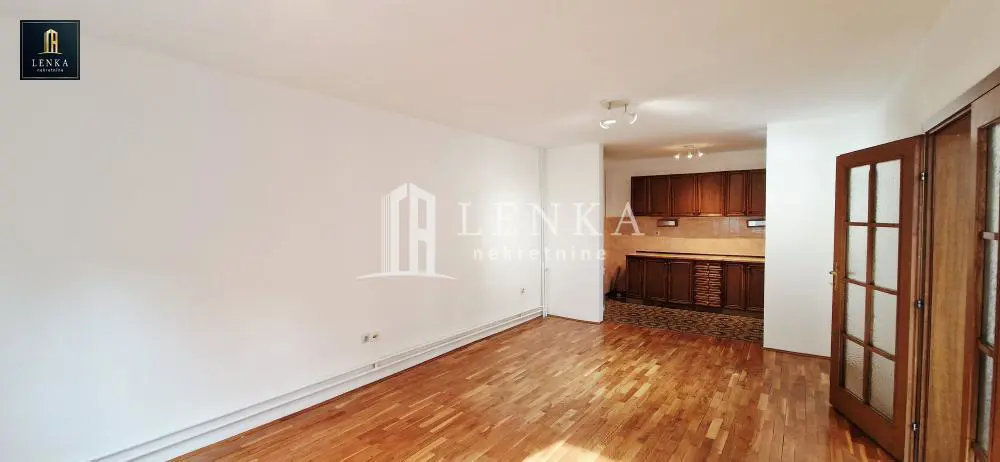 Beograd Zvezdara Trosoban stanovi 800 evra 