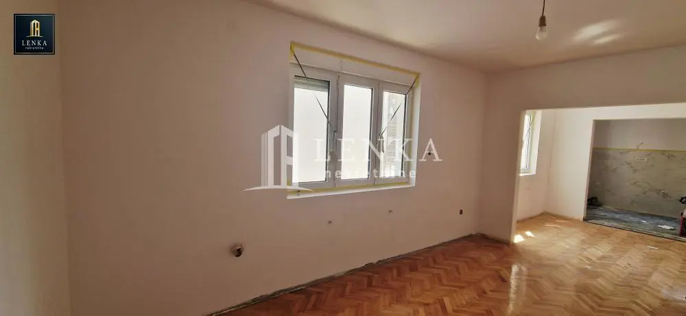 Beograd Grocka  novogradnja Trosoban stanovi 113900 evra 