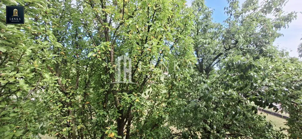 plac Barajevo Barajevo okolina 20000 evra 