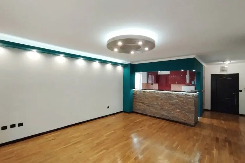 Beograd Voždovac  novogradnja  uknjizeni Dvosoban stanovi 159600 evra 
