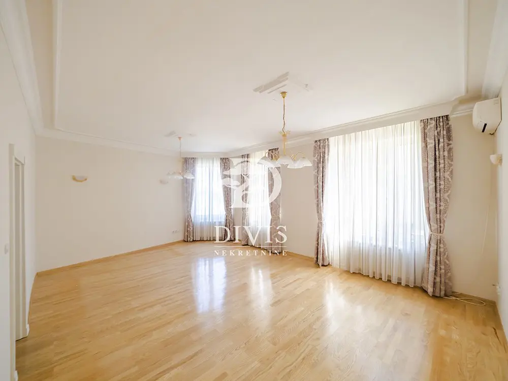 kuće Beograd Malog Radojice 