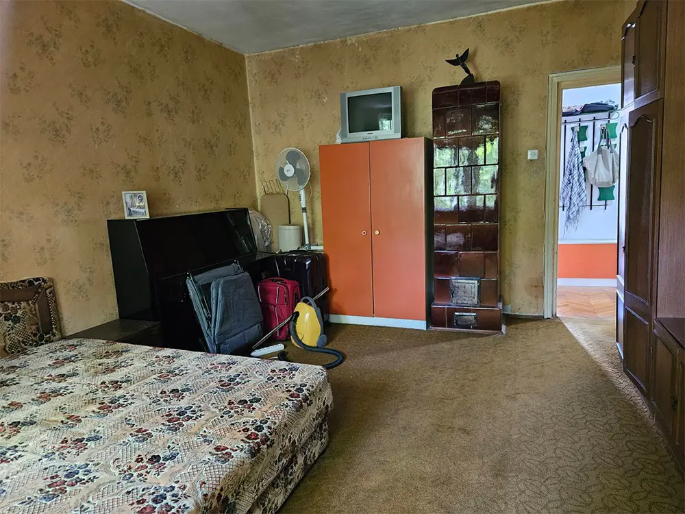  uknjizeni Dvosoban stanovi Zemun Karadjordjerv trg 217000 evra 