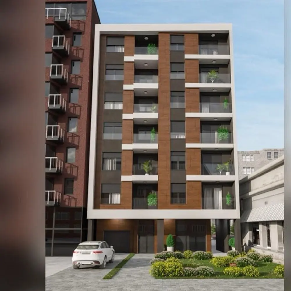 Četvorosoban stanovi Voždovac Voždovac lokacija 244000 evra 