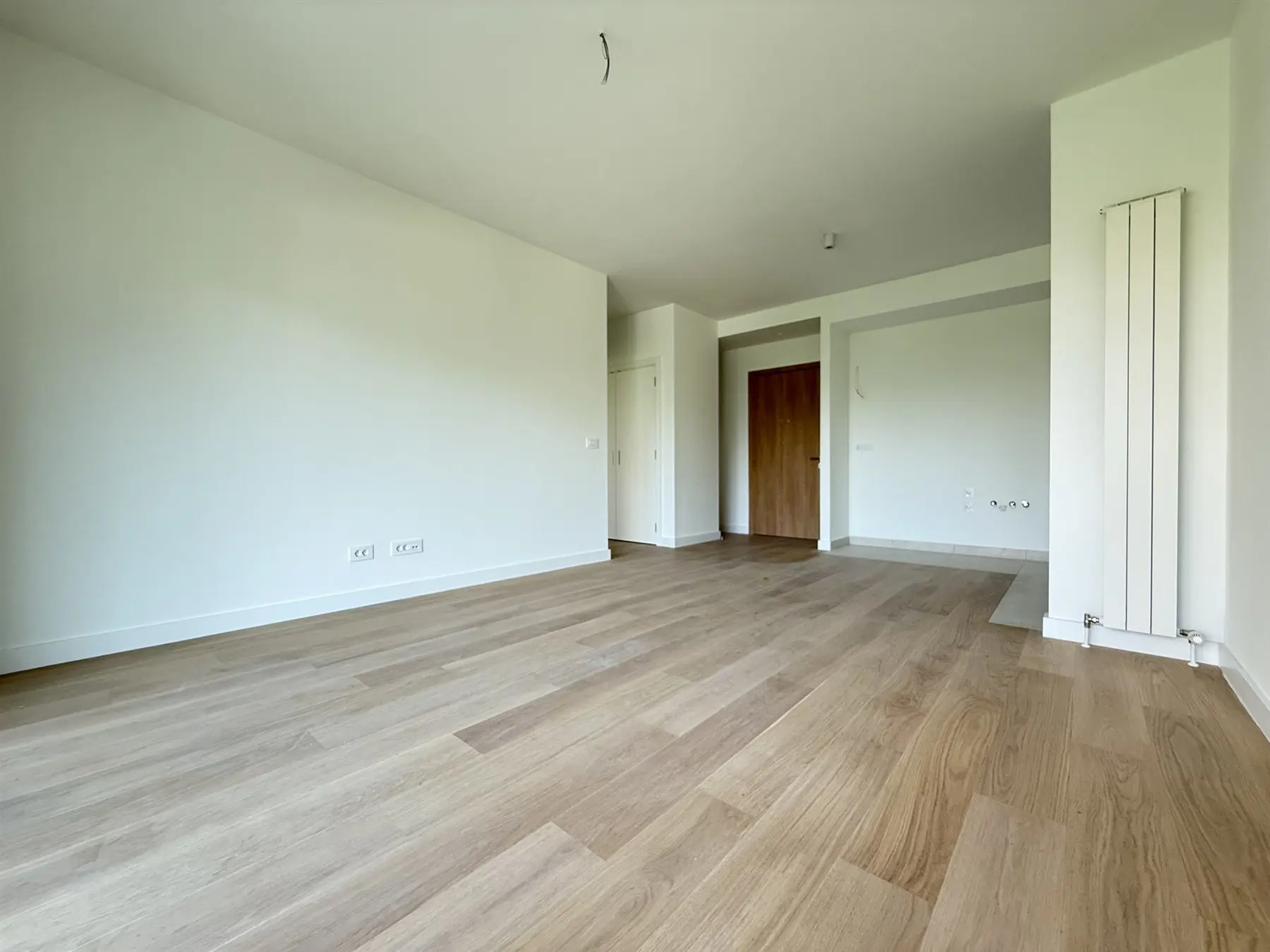  novogradnja Dvosoban stanovi Savski venac Beograd na vodi 310000 evra 