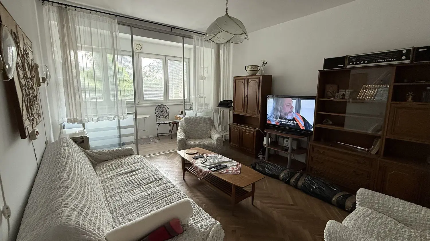 stanovi Beograd Čingrijina  uknjizeni Dvosoban 