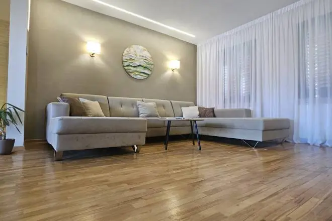 Beograd Zvezdara  uknjizeni kuće 330000 evra 