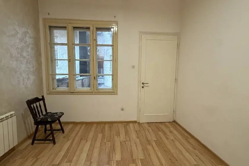 Beograd Stari Grad  uknjizeni Jednosoban stanovi 125000 evra 