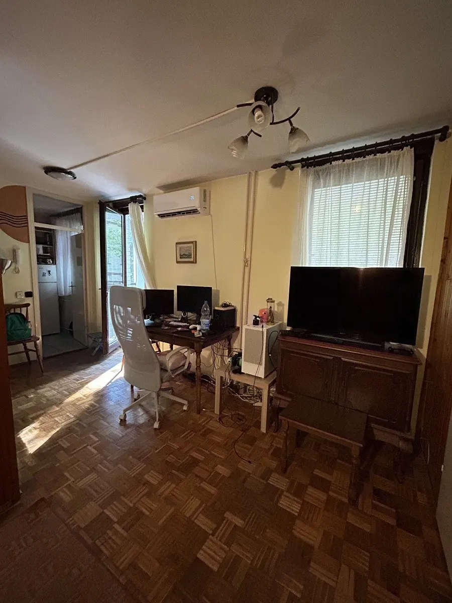 Beograd Zvezdara Dvosoban stanovi 93000 evra 