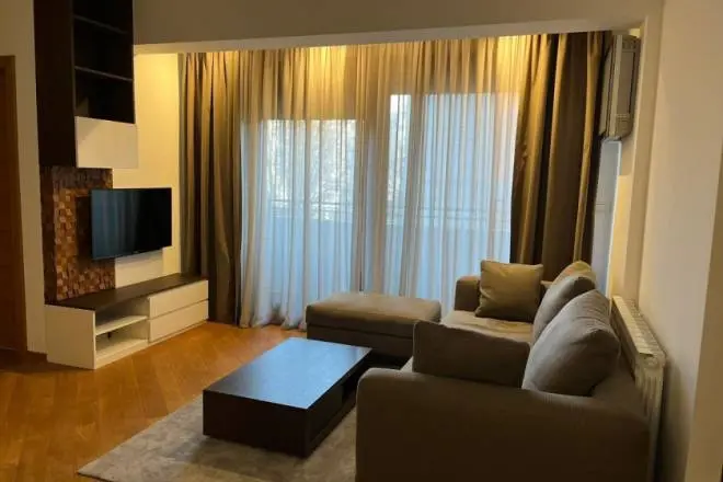 Beograd Voždovac  uknjizeni Troiposoban stanovi 269500 evra 