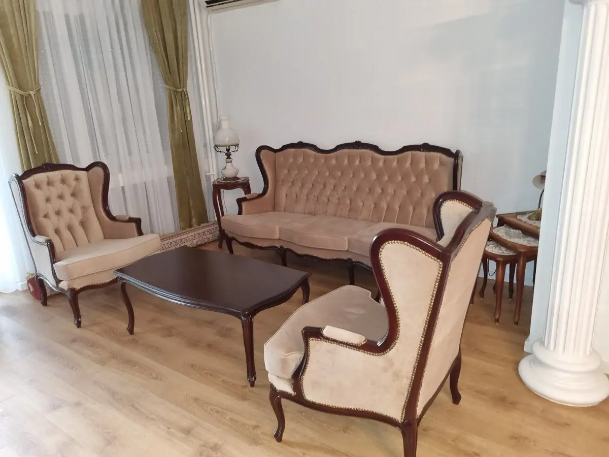 Beograd Novi Beograd poslovni prostor 1000 evra 