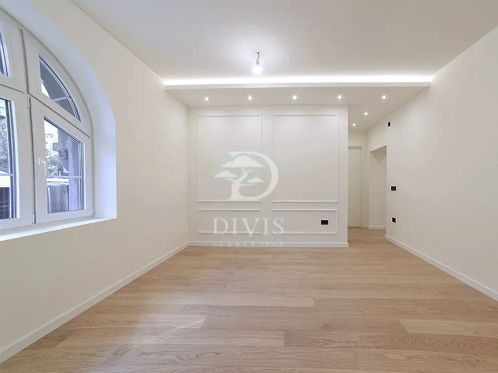 stanovi Beograd Bulevar despota Stefana  uknjizeni Trosoban