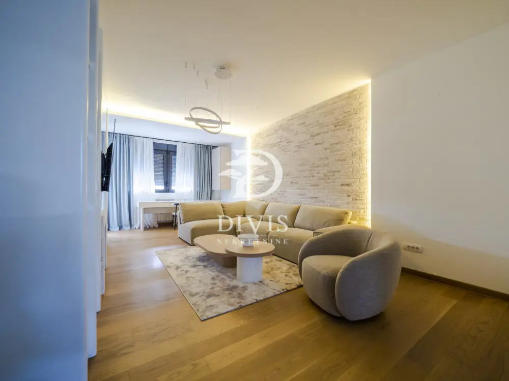 Beograd Rakovica  novogradnja Četvorosoban stanovi 340000 evra 