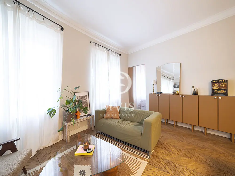 Beograd Stari Grad  novogradnja Jednoiposoban stanovi 288000 evra 