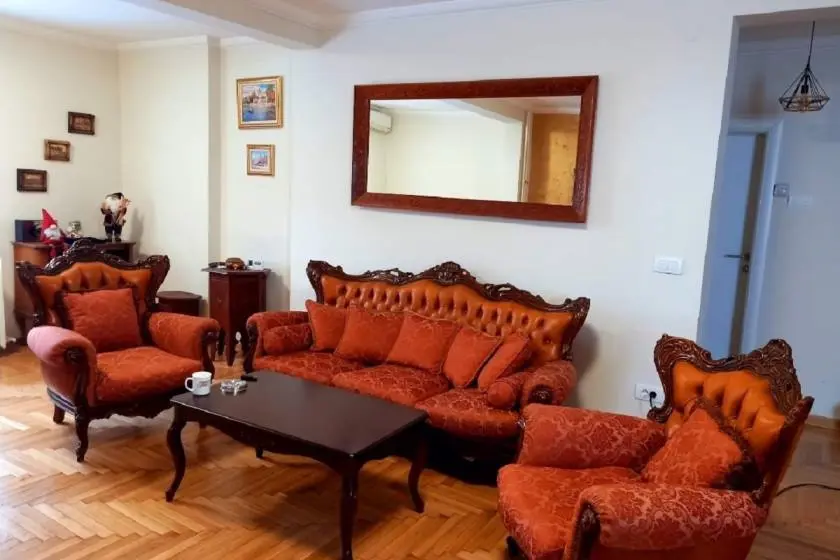 kuće Beograd okolina Klenačka  uknjizeni 